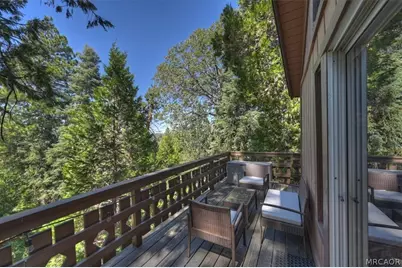 28974 Potomac Drive, Lake Arrowhead, CA 92352 - Photo 28