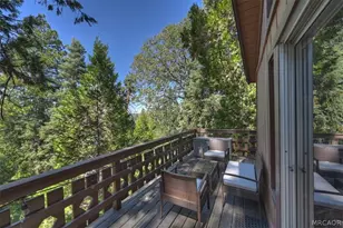 28974 Potomac Dr, Lake Arrowhead, CA 92352 - Photo 28