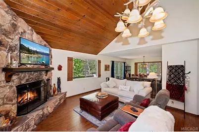 28974 Potomac Drive, Lake Arrowhead, CA 92352 - Photo 4