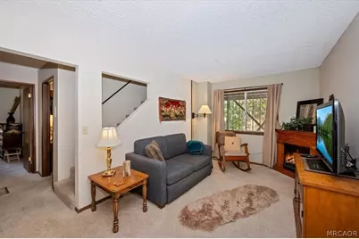 28974 Potomac Drive, Lake Arrowhead, CA 92352 - Photo 18