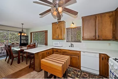28974 Potomac Drive, Lake Arrowhead, CA 92352 - Photo 14