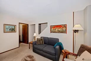 28974 Potomac Dr, Lake Arrowhead, CA 92352 - Photo 20