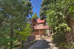 28974 Potomac Dr, Lake Arrowhead, CA 92352 - Photo 1