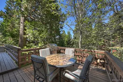 28974 Potomac Drive, Lake Arrowhead, CA 92352 - Photo 32