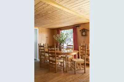 225 Fairview Drive, Lake Arrowhead, CA 92352 - Photo 4