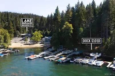 225 Fairview Drive, Lake Arrowhead, CA 92352 - Photo 26