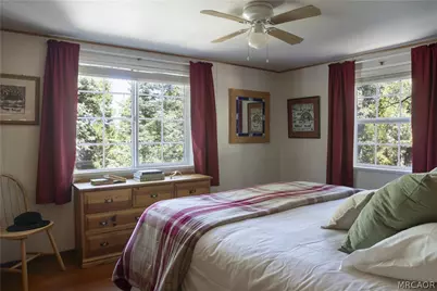 225 Fairview Drive, Lake Arrowhead, CA 92352 - Photo 8