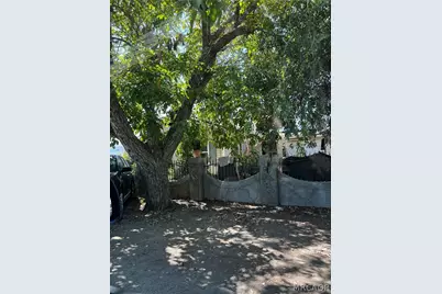 12798 6th Street, Yucaipa, CA 92399 - Photo 1