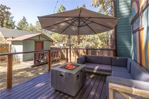 244 Moreno Ln, Sugarloaf, CA 92386 - Photo 22
