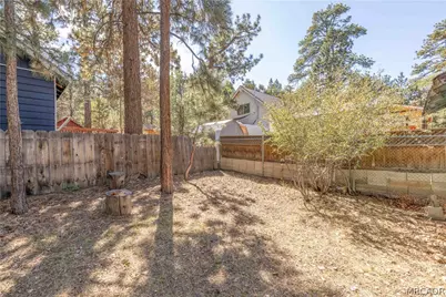 244 Moreno Lane, Sugarloaf, CA 92386 - Photo 28