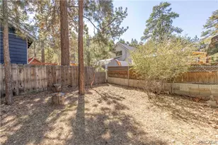 244 Moreno Ln, Sugarloaf, CA 92386 - Photo 28