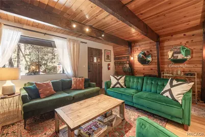 244 Moreno Lane, Sugarloaf, CA 92386 - Photo 6