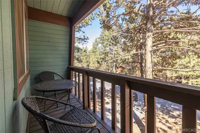 244 Moreno Lane, Sugarloaf, CA 92386 - Photo 18