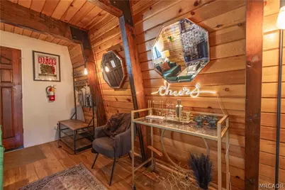 244 Moreno Lane, Sugarloaf, CA 92386 - Photo 8