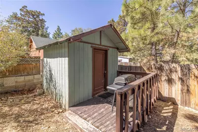 244 Moreno Lane, Sugarloaf, CA 92386 - Photo 26