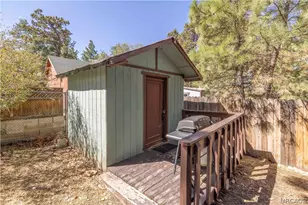 244 Moreno Ln, Sugarloaf, CA 92386 - Photo 26