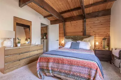 244 Moreno Lane, Sugarloaf, CA 92386 - Photo 20