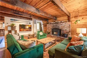 244 Moreno Ln, Sugarloaf, CA 92386 - Photo 4