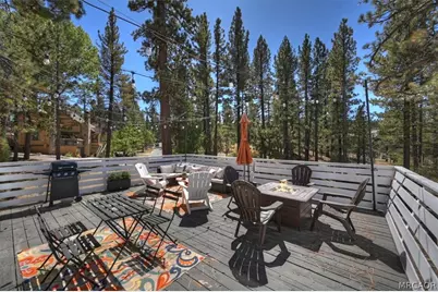 777 Iris Drive, Big Bear Lake, CA 92315 - Photo 30
