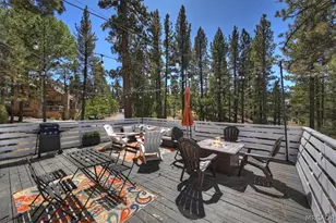 777 Iris Dr, Big Bear Lake, CA 92315 - Photo 30