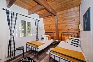 777 Iris Dr, Big Bear Lake, CA 92315 - Photo 20