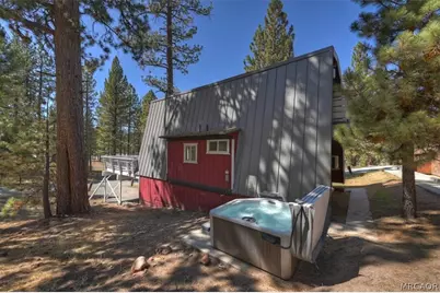 777 Iris Drive, Big Bear Lake, CA 92315 - Photo 32