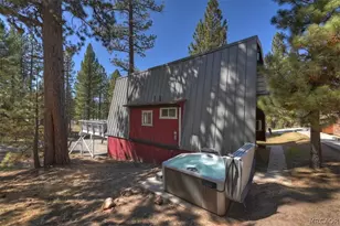 777 Iris Dr, Big Bear Lake, CA 92315 - Photo 32