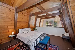 777 Iris Dr, Big Bear Lake, CA 92315 - Photo 26
