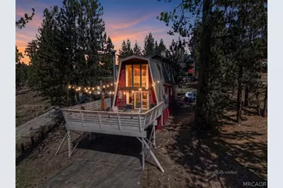 777 Iris Drive, Big Bear Lake, CA 92315 - Photo 2