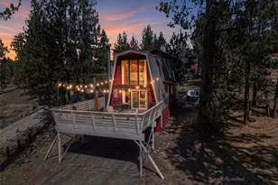 777 Iris Dr, Big Bear Lake, CA 92315 - Photo 2
