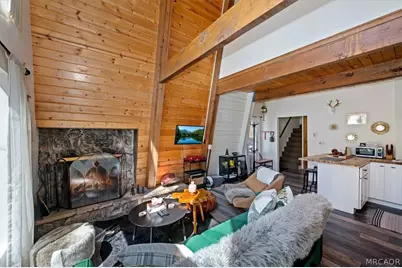 777 Iris Drive, Big Bear Lake, CA 92315 - Photo 12