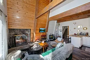 777 Iris Dr, Big Bear Lake, CA 92315 - Photo 12