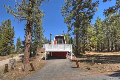 777 Iris Drive, Big Bear Lake, CA 92315 - Photo 34