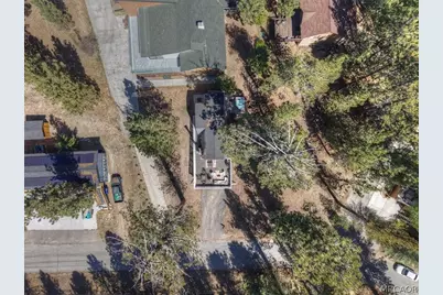 777 Iris Drive, Big Bear Lake, CA 92315 - Photo 40