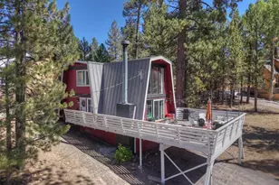 777 Iris Dr, Big Bear Lake, CA 92315 - Photo 4