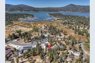 777 Iris Drive, Big Bear Lake, CA 92315 - Photo 8