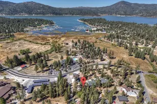 777 Iris Dr, Big Bear Lake, CA 92315 - Photo 8
