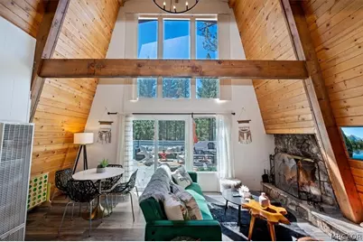 777 Iris Drive, Big Bear Lake, CA 92315 - Photo 14