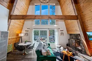 777 Iris Dr, Big Bear Lake, CA 92315 - Photo 14