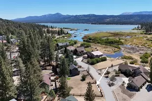 39180 Seminole Dr, Fawnskin, CA 92333 - Photo 1