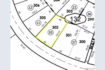 39180 Seminole Drive, Fawnskin, CA 92333 - Photo 4
