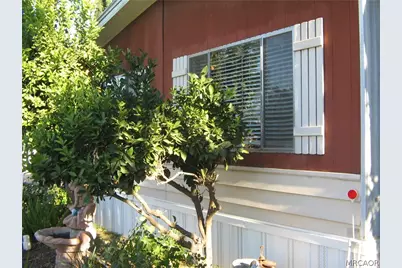 3883 Buchanan Street #3, Riverside, CA 92503 - Photo 2
