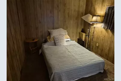 3883 Buchanan Street #3, Riverside, CA 92503 - Photo 16