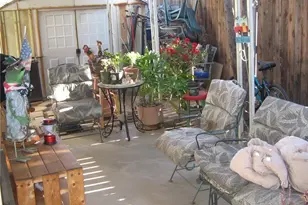 3883 Buchanan St, Riverside, CA 92503 - Photo 14