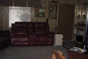 3883 Buchanan St, Riverside, CA 92503 - Photo 28