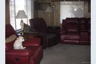 3883 Buchanan Street #3, Riverside, CA 92503 - Photo 30