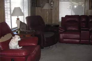 3883 Buchanan St, Riverside, CA 92503 - Photo 30