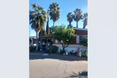 3883 Buchanan Street #3, Riverside, CA 92503 - Photo 1