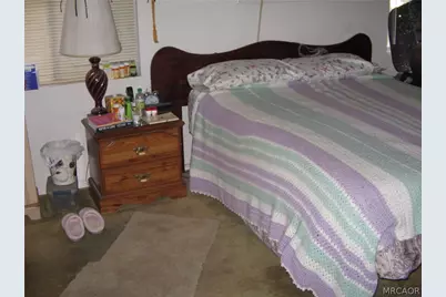 3883 Buchanan Street #3, Riverside, CA 92503 - Photo 8