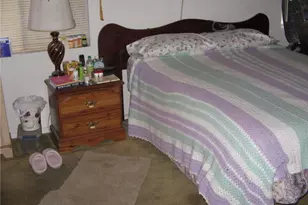 3883 Buchanan St, Riverside, CA 92503 - Photo 8